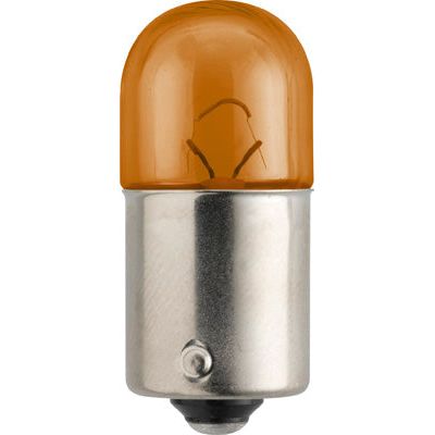 BEC AUXILIAR RY10W 12V SET 10 BUC VISION PHILIPS