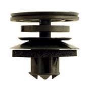 SET CLIPSURI AUTODE PLASTIC 5 BUC JBM