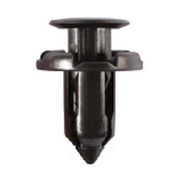 SET CLIPSURI AUTODE PLASTIC 5 BUC JBM