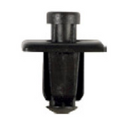 SET CLIPSURI AUTODE PLASTIC 25 BUC JBM