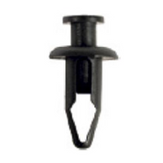 SET CLIPSURI AUTODE PLASTIC 5 BUC JBM