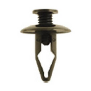 SET CLIPSURI AUTODE PLASTIC 5 BUC JBM