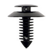 SET CLIPSURI AUTODE PLASTIC 5 BUC JBM