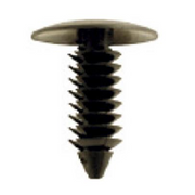 SET CLIPSURI AUTODE PLASTIC 8 BUC JBM