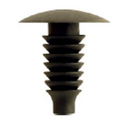 SET CLIPSURI AUTODE PLASTIC 5 BUC JBM