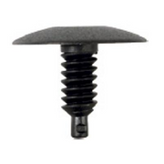 SET CLIPSURI AUTODE PLASTIC 6 BUC JBM