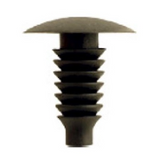 SET CLIPSURI AUTODE PLASTIC 6 BUC JBM