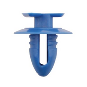 SET CLIPSURI AUTODE PLASTIC 25 BUC JBM