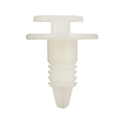 SET CLIPSURI AUTODE PLASTIC 25 BUC JBM