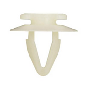 SET CLIPSURI AUTODE PLASTIC 25 BUC JBM