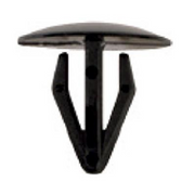 SET CLIPSURI AUTODE PLASTIC 8 BUC JBM