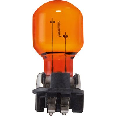 BEC SEMNALIZARE 12V PWY24WNAHTR HIPER VISION PHILIPS