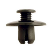 SET CLIPSURI AUTODE PLASTIC 5 BUC JBM