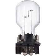 BEC 12V PW24W HTR HIPER VISION PHILIPS