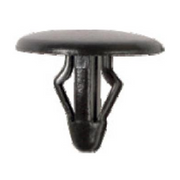 SET CLIPSURI AUTODE PLASTIC 20 BUC JBM