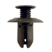 SET CLIPSURI AUTODE PLASTIC 6 BUC JBM