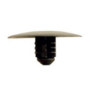 SET CLIPSURI AUTODE PLASTIC 15 BUC JBM