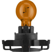 BEC SEMNALIZARE 12V PY24W HIPER VISION PHILIPS