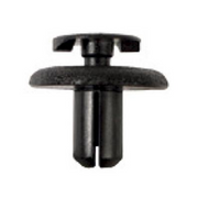 SET CLIPSURI AUTODE PLASTIC 4 BUC JBM