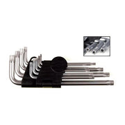 SET 9 PIESE CHEI STEA