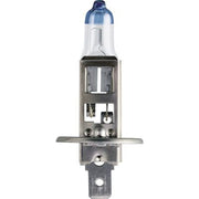 SET 2 BECURI FAR H1 55W 12V VISION PLUS PHILIPS