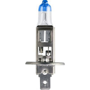 BEC FAR H1 55W 12V X-TREME VISION PRO150 (blister) PHILIPS