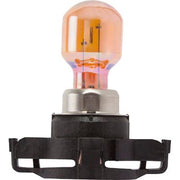 BEC SEMNALIZARE 12V PY24 SILVER VISION PHILIPS