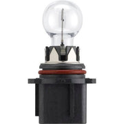 BEC 12V P13W HIPER VISION PHILIPS