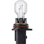 BEC 12V PSX26W HIPER VISION PHILIPS