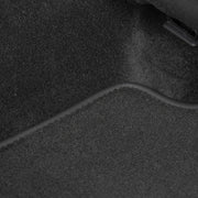 SET COVORASE AUTO MOCHETA UMBRELLA PENTRU VW JETTA IV(2003-)- SISTEME FIXARE OVALE