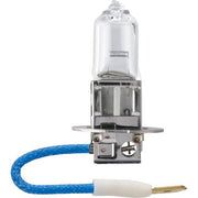 BEC PROIECTOR H3 12V VISION (cutie) PHILIPS