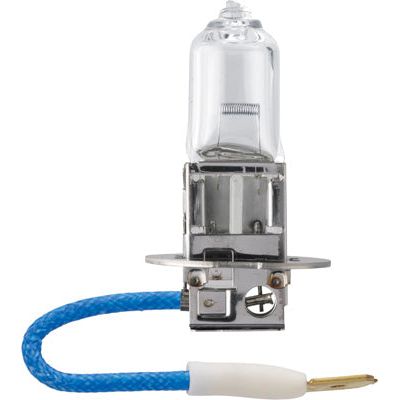 BEC PROIECTOR H3 12V VISION (blister) PHILIPS