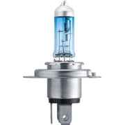 BEC FAR H4 60/55W 12V WHITE VISION ULTRA (blister) PHILIPS