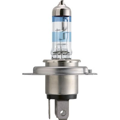 BEC FAR H4 60/55W 12V X-TREME VISION PRO150 (blister) PHILIPS