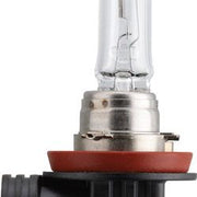 BEC FAR H8 PGJ19-1 35W 12V VISION PHILIPS