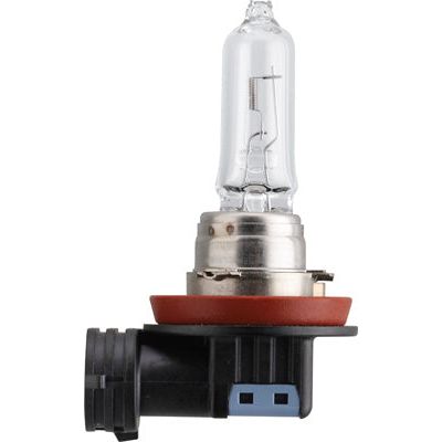 BEC FAR H9 PGJ19-5 65W 12V VISION PHILIPS