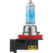 BEC FAR H11 12V 55W WHITE VISION ULTRA (blister) PHILIPS