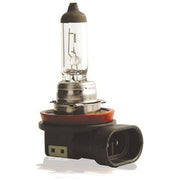 BEC FAR H11 12V 55W VISION (blister) PHILIPS