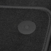 SET COVORASE AUTO MOCHETA UMBRELLA PENTRU DACIA SANDERO III STEPWAY (2020-)