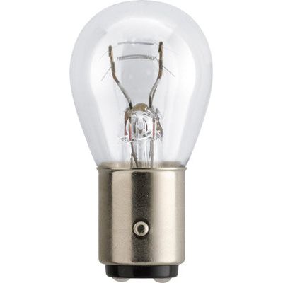 BEC FRANA P21/5W 12V SET 10 buc PHILIPS