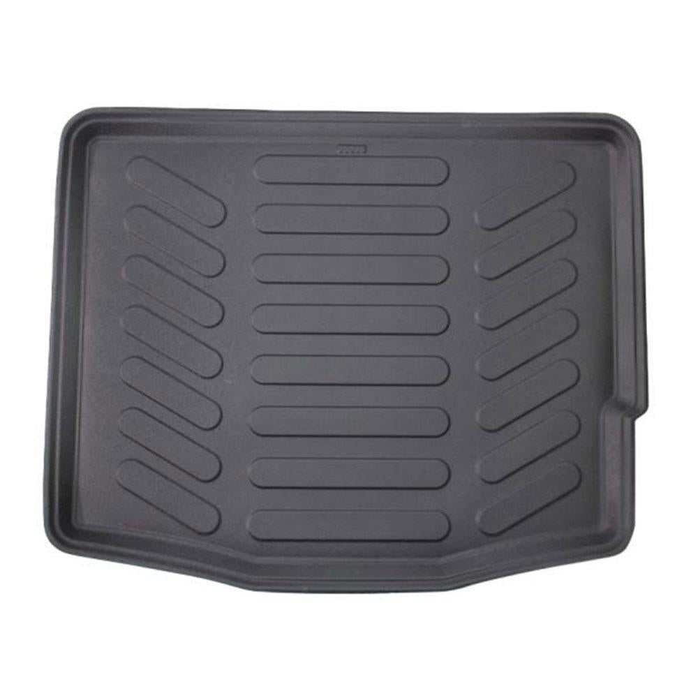 COVOR PROTECTIE PORTBAGAJ UMBRELLA PENTRU FORD FOCUS 3 HB 2011-2018