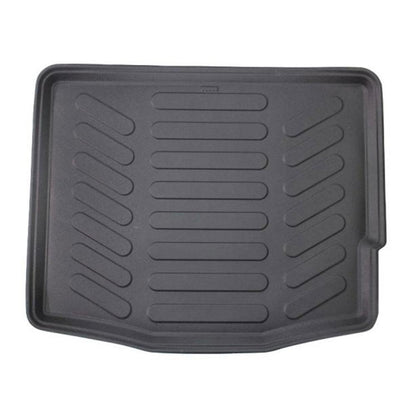 COVOR PROTECTIE PORTBAGAJ UMBRELLA PENTRU FORD FOCUS 3 HB 2011-2018
