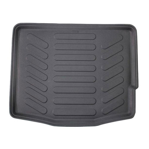 COVOR PROTECTIE PORTBAGAJ UMBRELLA PENTRU FORD FOCUS 3 HB 2011-2018