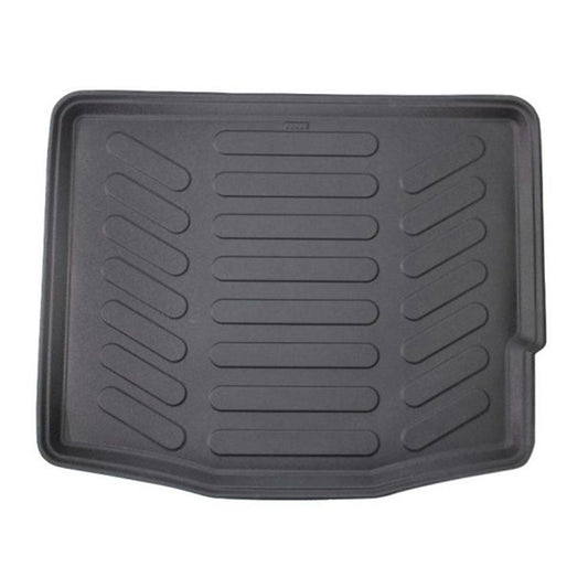 COVOR PROTECTIE PORTBAGAJ UMBRELLA PENTRU FORD FOCUS 3 HB 2011-2018