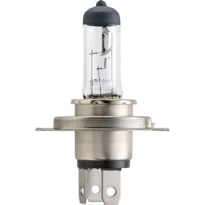BEC MOTO HS1 VISION 12V 35/35W (blister) PHILIPS