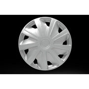 SET CAPACE ROTI 15` CRAFT VAN