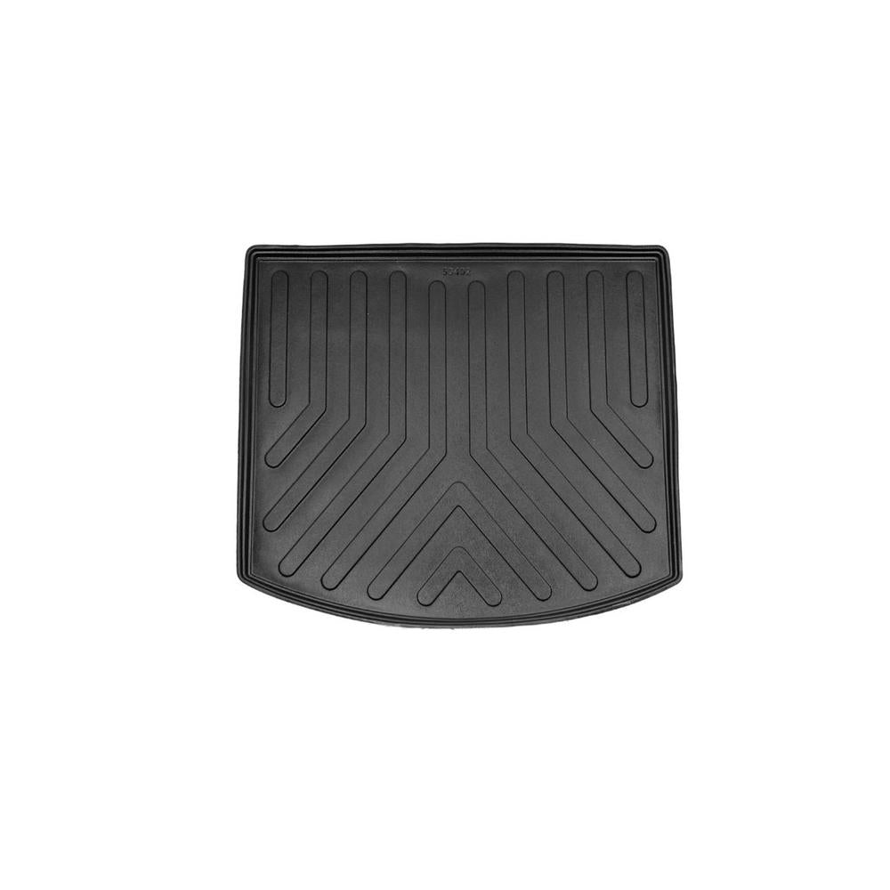 COVOR PROTECTIE PORTBAGAJ UMBRELLA PENTRU MAZDA CX-5 I 2012-2017