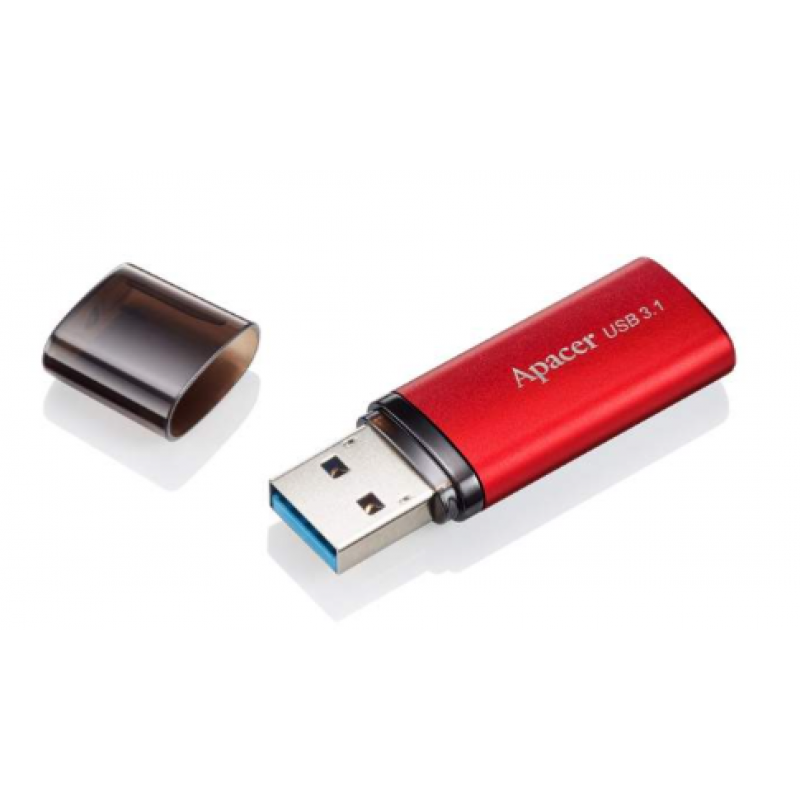 Stick USB 128 GB