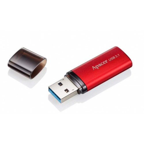 Stick USB 128 GB