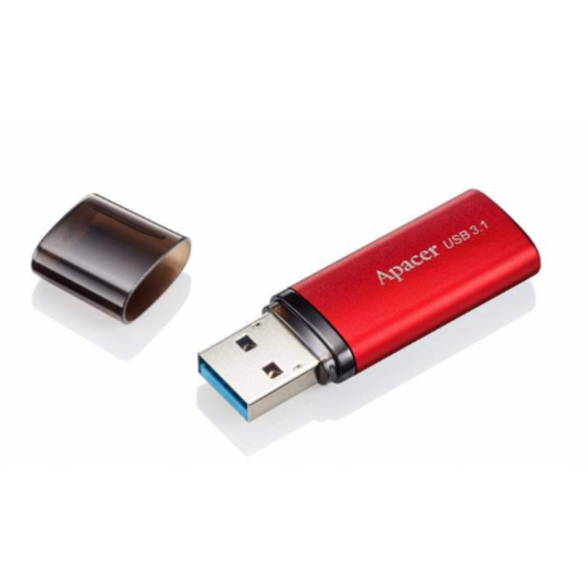 Stick USB 128 GB